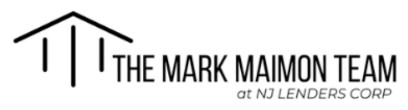 The Mark Maimon Team