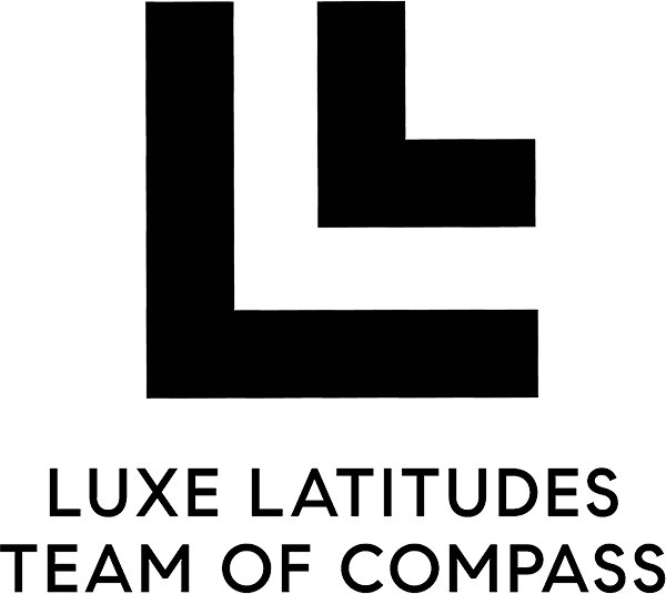 Luxe Latitudes